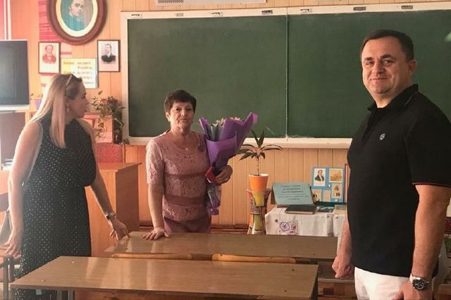 69851882_125865692102244_6753316124219146240_n