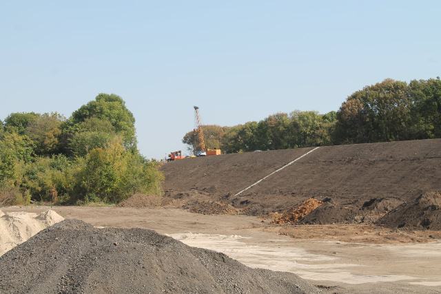 70693115_458326701436737_841582993221877760_o