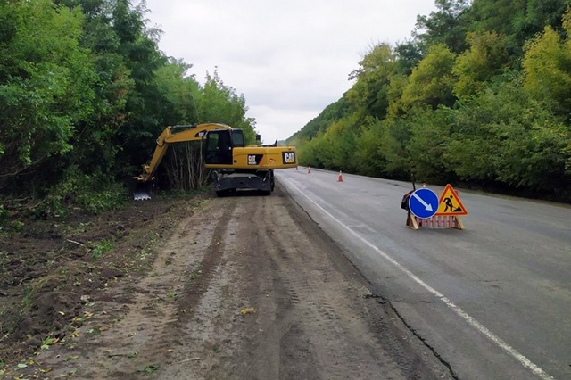 70221449_446492969286777_5107822739037618176_n