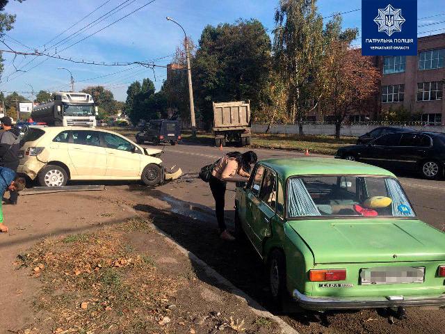 71299784_2436416639769731_4019789780727365632_o