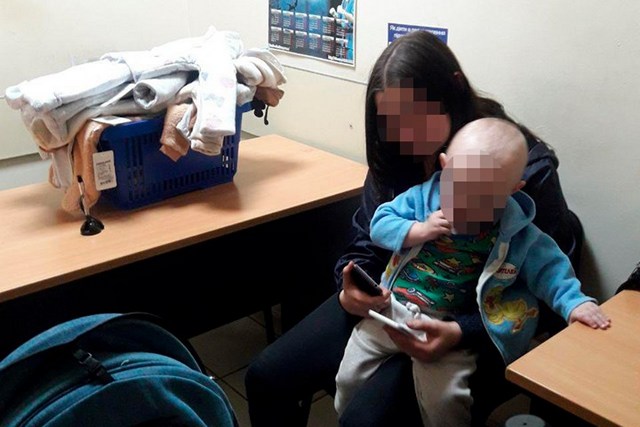 70888967_2409252442486151_7619841169349935104_n