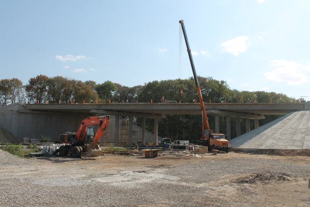 70699154_458326064770134_8074447149640712192_o