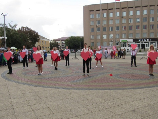 71320020_2738155146251865_8377110071900897280_n