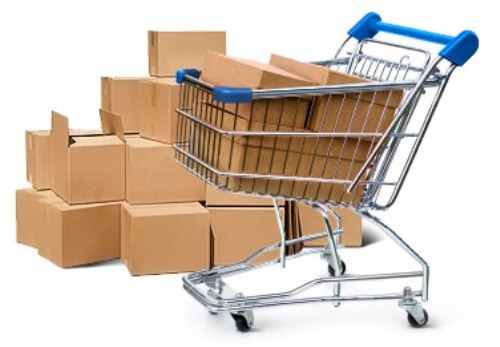 45fc261113a1eaba9402db5b0c7ddd201c963cde