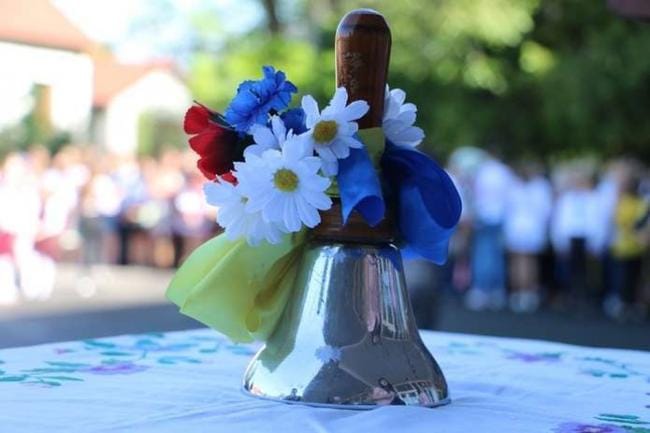 69653229_2985102241562150_4802538787215245312_n