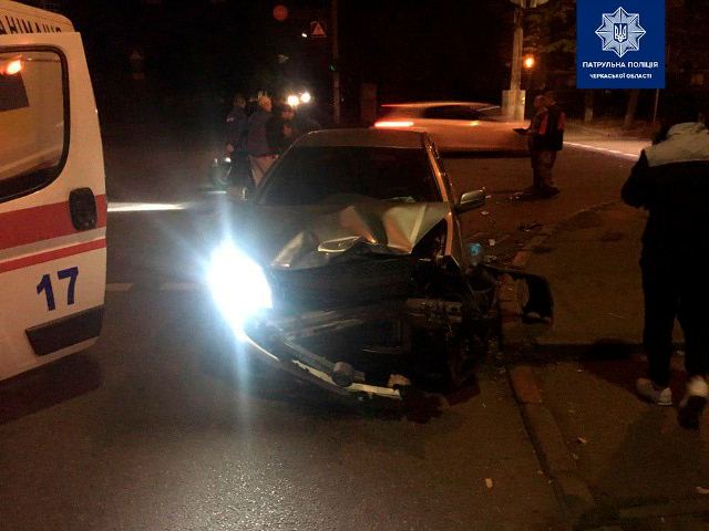 71026186_2436378123106916_4475394620087336960_o