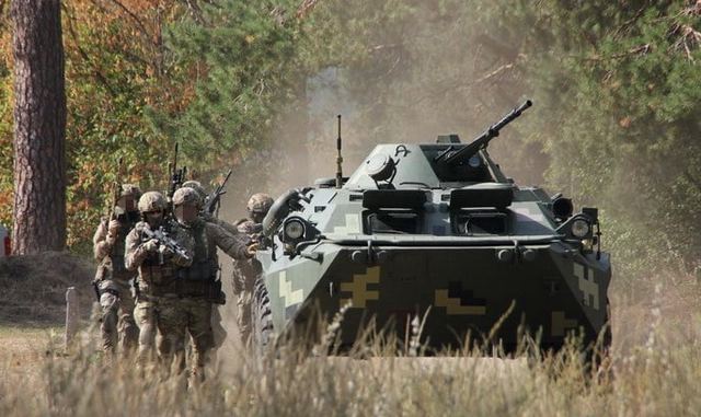 69878786_946501952370113_1174546269805215744_n