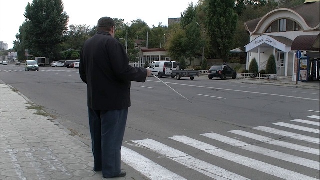 a3ab25acf0a3f71367847fc6e3873254