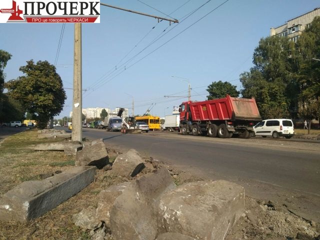 69462112_515321382577874_7027518840829378560_n