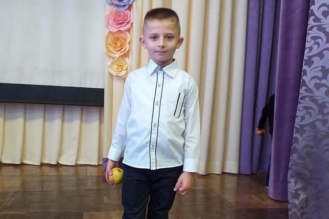 6988942628819384518211173273649756915630080n