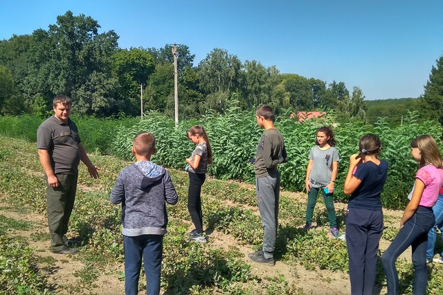 IMG_20190913_133512_HDR