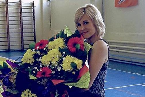 18622664_280829639045386_4141658672377107938_n