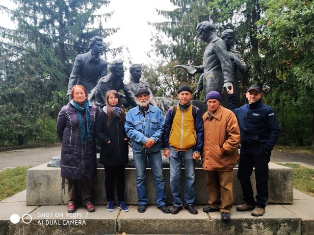 71175003_125378112184104_6936723159177494528_n