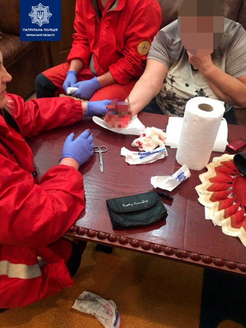 71339548_2438181896259872_6687252290186772480_n