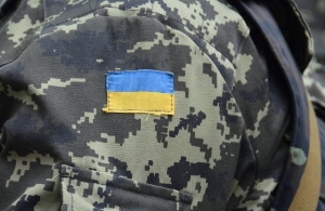 imgonline-com-ua-Resize-TD1kiLSiX0IbF1