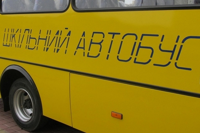 imgonline-com-ua-Resize-Q5VP9khrhOaks808