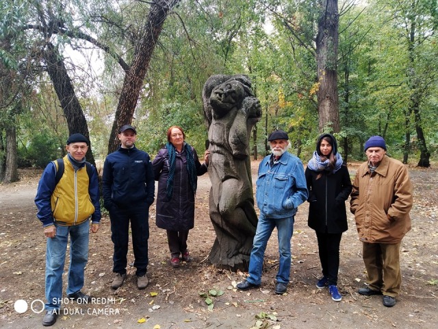 71672677_125378685517380_6873036645378031616_n