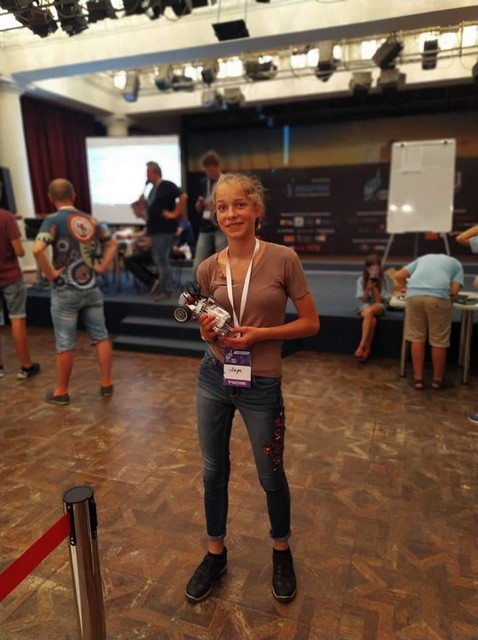 b2ap3_large_69662898_2475743882755313_4204841006476034048_n