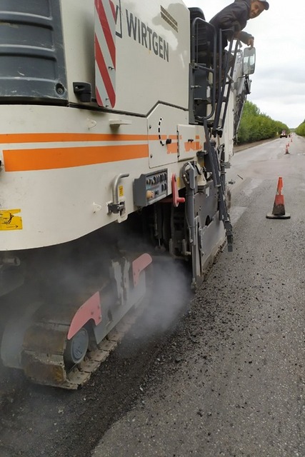 69338996_446493042620103_3108047809530560512_n