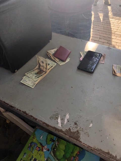 IMG_20191002_194932_342