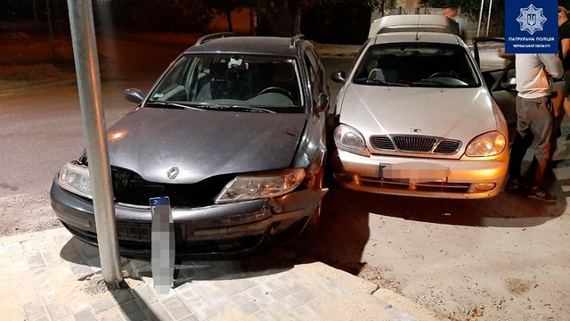 70250154_2396870780390984_3367445477518737408_n