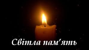 70359132_788523414898710_6939085751967547392_n