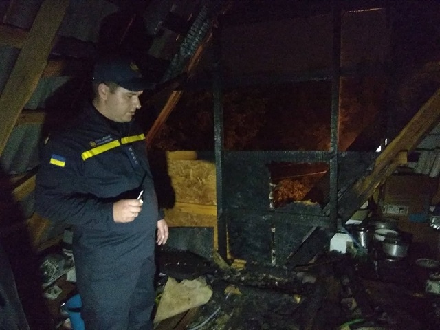 71498438_1457183331086546_3625088977784012800_n