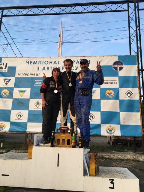 photo_2019-09-29_22-35-40