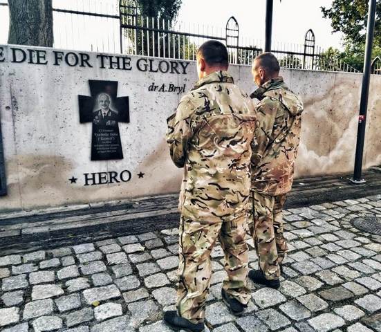 70213524_3278612132164027_5921451916138643456_n