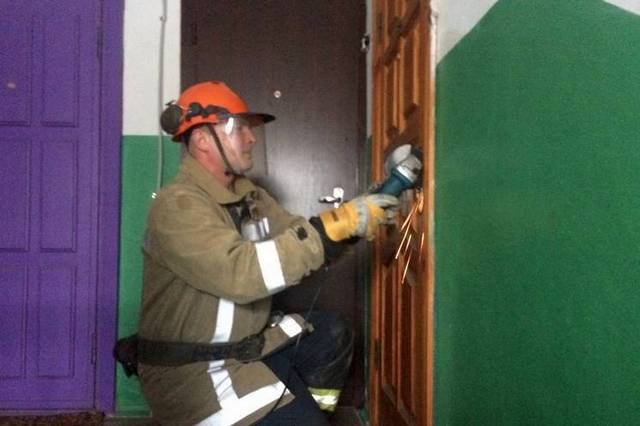 1ad59b1d9883dde96ace594ec8d2fe45