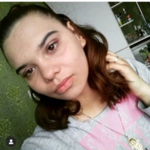 71323807_448236979234565_4715657843699613696_n