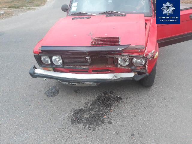 71511931_2422407604503968_4555041176524161024_o