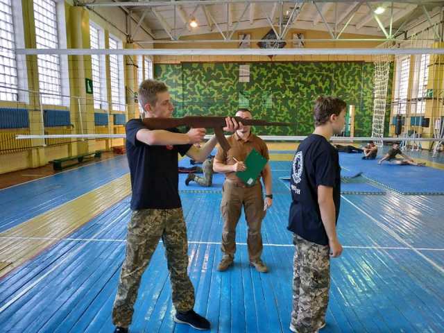 71299184_3692271314132091_2336212271992143872_n