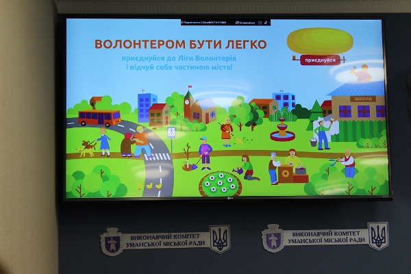 6b50b07ae9f53b96674035721392b71d