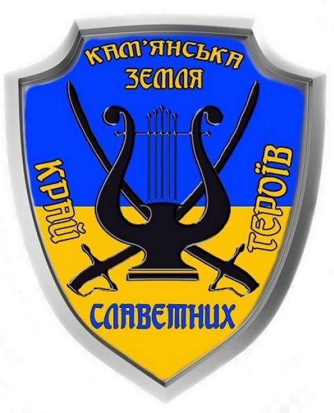 442f4bdcef68f28f8c156fba36469dbe_L