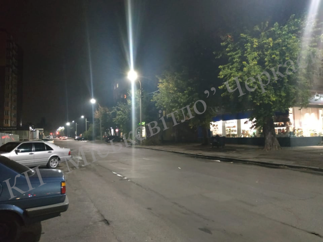 72205614_2111949439106650_2974786437603393536_n