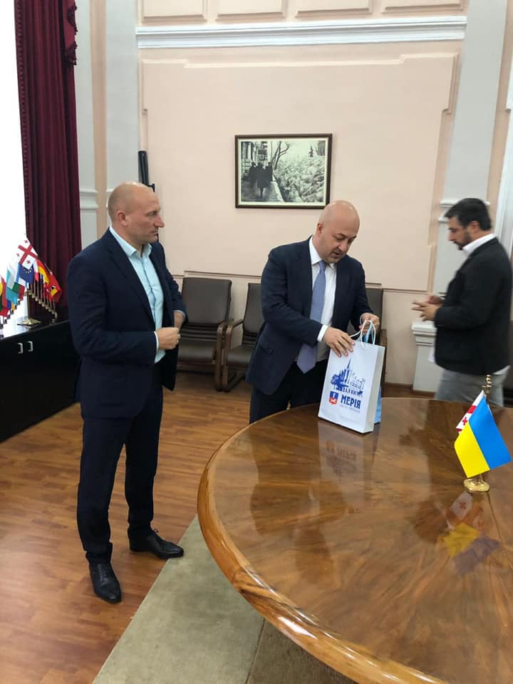 71098799_1175745252622970_6123016208808673280_n