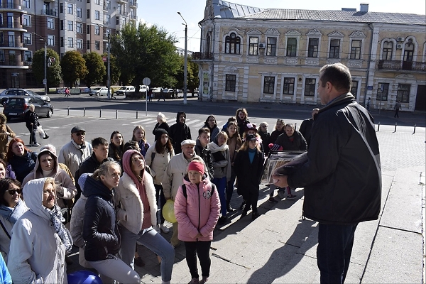 fa3738541297dff8f3a4b8e1535918b6