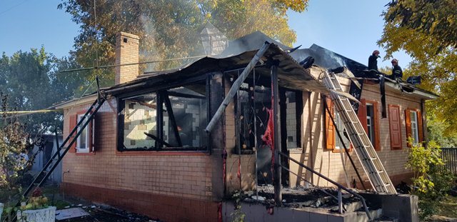 71049031_2546417385581927_424057999628173312_o