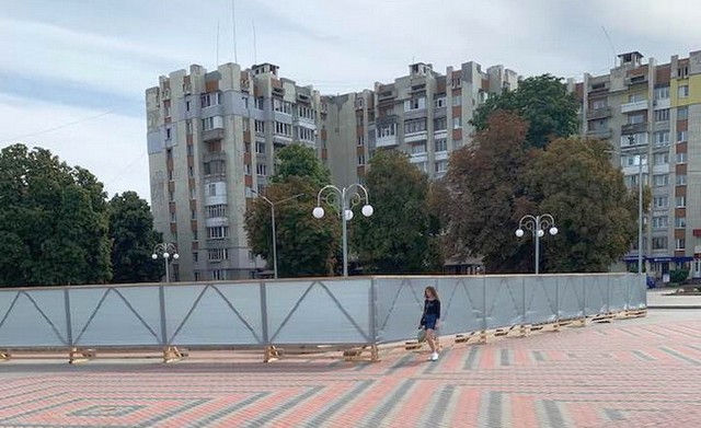 68869119_2396624933789774_2831821527668752384_n-710x434