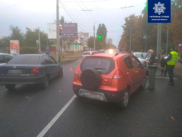 72141356_2436108439800551_3823920528792485888_o