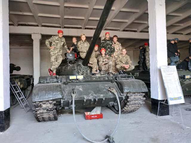 71253057_3692271027465453_1105007867359920128_n