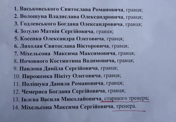 71142982_470861823510202_2497070213250416640_n