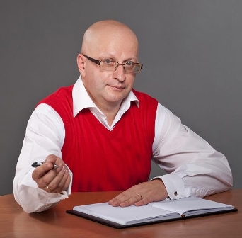 1523611276_1523436518_575224_393204810812139_45762373_n