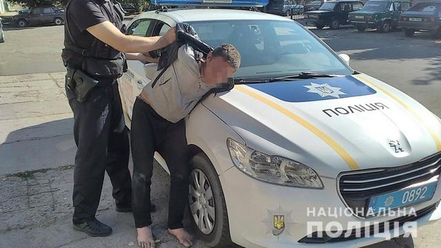 Zolotonosha_grabij_09.09.2019