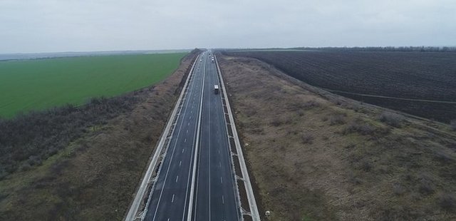 thumbnail-tw-20180427145437-9557