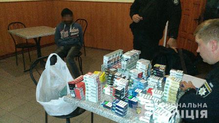 Zolotonosha_kradijka_29.09.2019 (2)