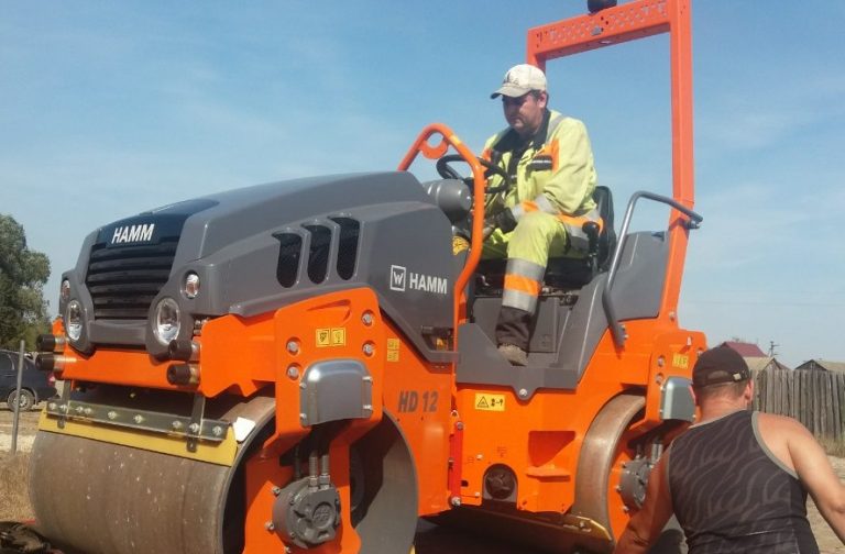 9d1845429499c095a78246e36d720832-768x504