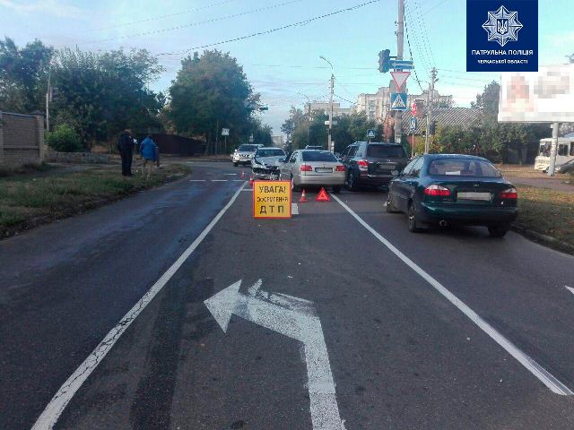 71501462_2436476379763757_7729606063690874880_o