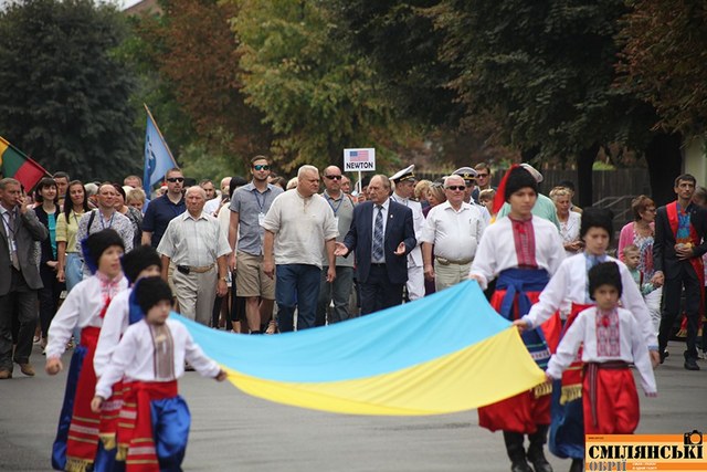 70504708_495590677908962_147759338977492992_n